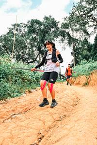 BIB: 
                            <button type="button" onclick="openModal(25254656)" class="btn btn-primary btn-sm float-right btn-popup" data-toggle="modal" data-target=".modal-high-quality">
                        <i class="fas fa-shopping-cart"></i> Add to Cart
                    </button>
                                            <button type="button" onclick="isThisMe(25254656, true)" class="btn btn-success btn-sm float-right btn-popup btn-isme hidden" data-toggle="tooltip" data-placement="bottom" title="นี่คือรูปของคุณใช่ไหม คลิกที่นี่เพื่อเอาเข้าอัลบั้ม">
                        <i class="fas fa-plus"></i> Add to album
                    </button>
                    <button type="button" onclick="isThisMe(25254656, false)" class="btn btn-warning btn-sm float-right btn-popup btn-isnotme hidden">
                        <i class="fas fa-ban"></i> Remove from album
                    </button>